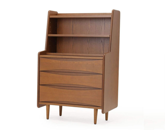 journal standard Furniture ジャーナルスタンダード