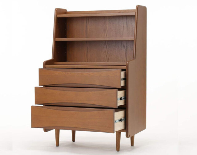 ライティングビューロー CONTINENTAL WRITING BUREAU / コンチネンタル ライティング