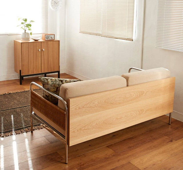 journal standard Furniture ジャーナルスタンダード