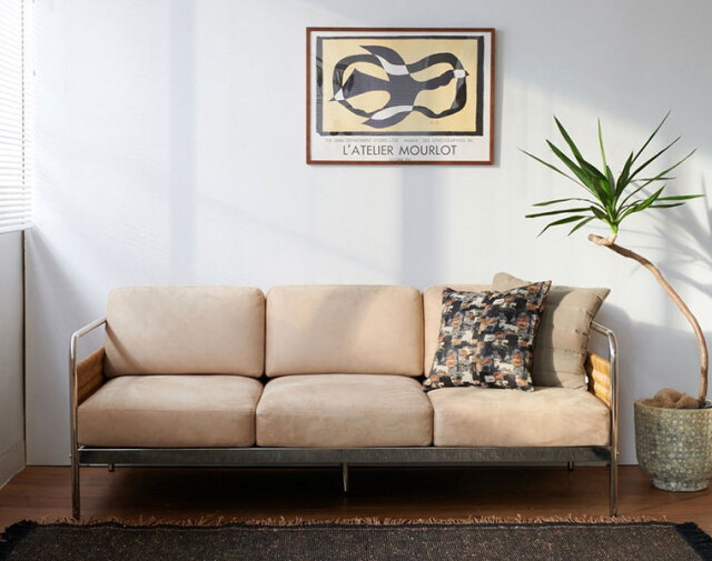 journal standard Furniture ジャーナルスタンダードファニチャー家具 通販 