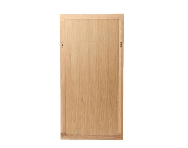 journal standard Furniture ジャーナルスタンダード