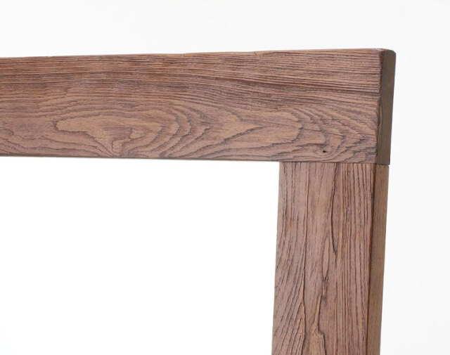 鏡 JOURNAL STANDARD FURNITURE BREDA MIRROR JOURNAL STANDARD FURNITURE BREDA MIRROR / ジャーナルスタンダード