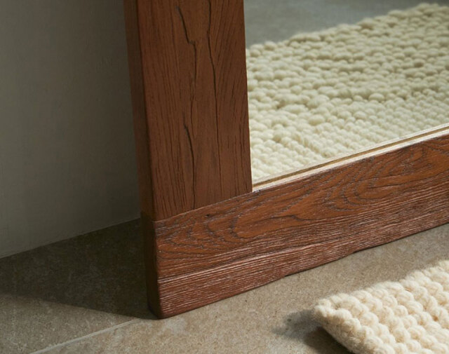 journal standard Furniture ジャーナルスタンダード