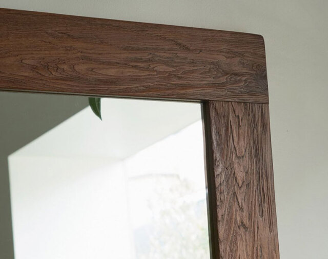 journal standard Furniture ジャーナルスタンダードファニチャー