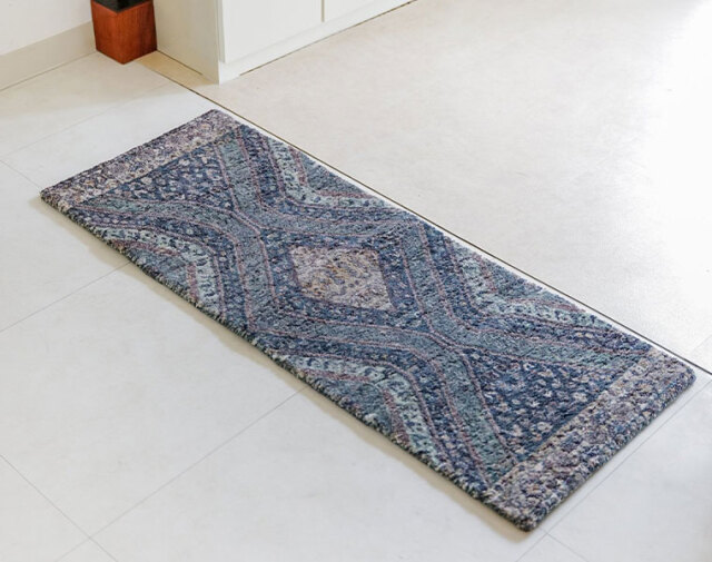 ACME FURNITURE アクメファニチャー 家具 BRENTWOOD MAT 45x120 ブレントウッド マット　9月上旬入荷予約