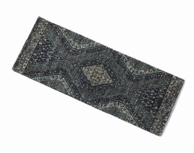 ACME FURNITURE アクメファニチャー 家具 ACME FURNITURE アクメ