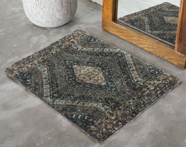 ACME FURNITURE アクメファニチャー 家具 BRENTWOOD MAT 45x70 ブレントウッド マット　9月上旬入荷予約