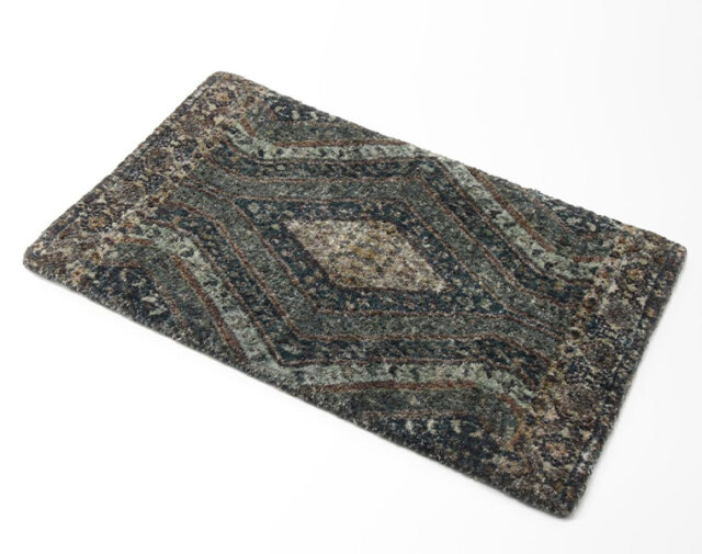 acme furnitureラグマット マット 楽天市場】アクメファニチャー ACME Furniture MONTECITO RUG