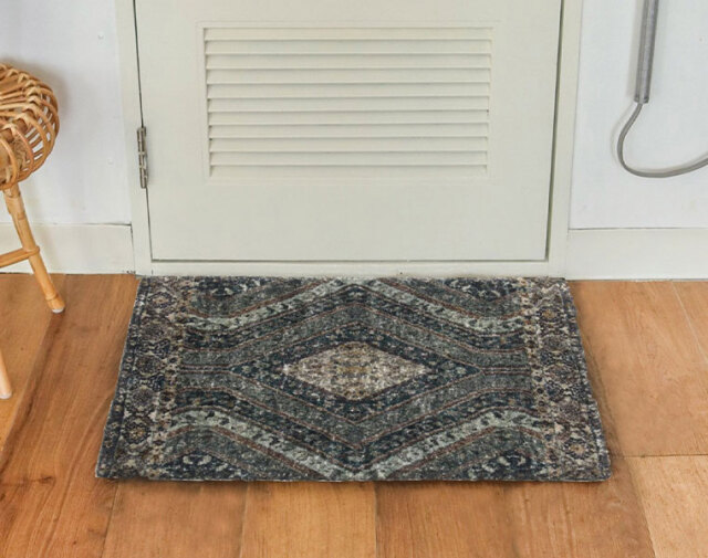 ACME FURNITURE アクメファニチャー 家具 BRENTWOOD MAT 45x70