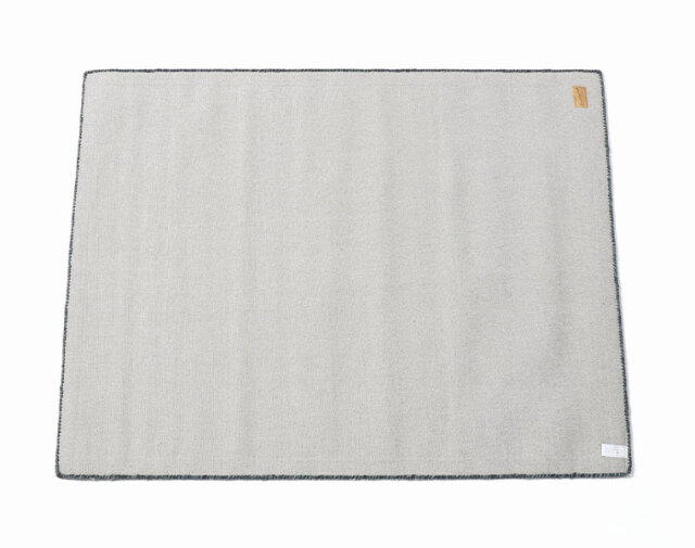 ACME FURNITURE アクメファニチャー 家具 BRENTWOOD RUG 120x160