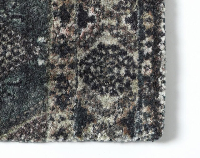 ACME FURNITURE アクメファニチャー 家具 BRENTWOOD RUG 120x160