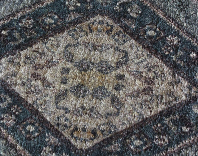 ACME FURNITURE アクメファニチャー 家具 BRENTWOOD RUG 120x160