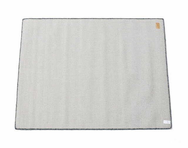 ACME FURNITURE アクメファニチャー 家具 BRENTWOOD RUG 140x200