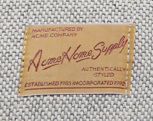 【カルネル】ACME Furniture　アクメファニチャー140ｘ200 楽天市場】ACME FURNITURE アクメファニチャー 家具 VINE YARD