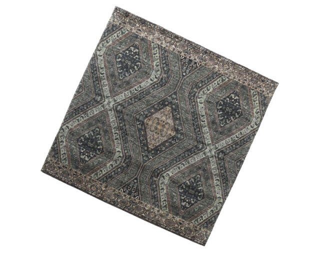 ACME FURNITURE アクメファニチャー 家具 BRENTWOOD RUG 200×250 ブレントウッドラグ　