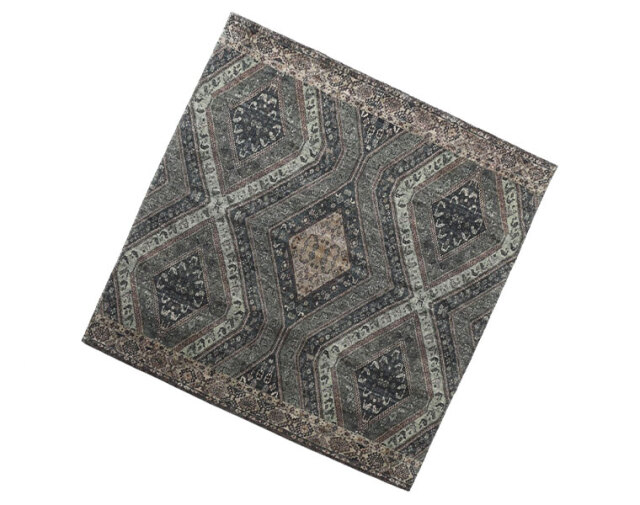 ACME FURNITURE アクメファニチャー 家具 BRENTWOOD RUG 200×250 ブレントウッドラグ