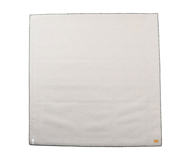 楽天市場】アクメファニチャー ACME Furniture MONTECITO RUG
