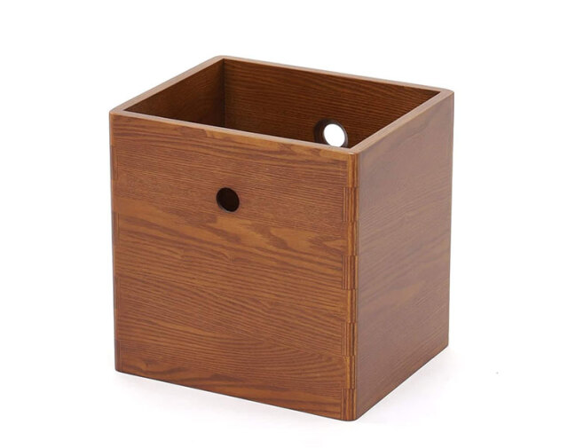 journal standard Furniture ジャーナルスタンダードファニチャー 家具 BRITZ BOX L　ブリッツ　ボックス　9月中旬入荷予約