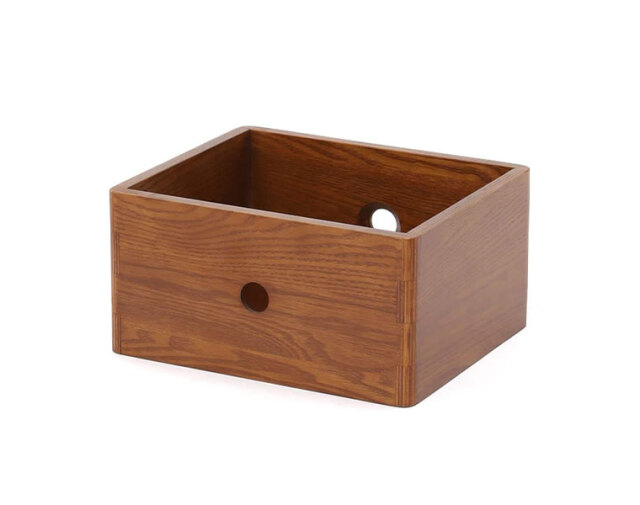 journal standard Furniture ジャーナルスタンダードファニチャー 家具 BRITZ BOX S　ブリッツ　ボックス　9月中旬入荷予約