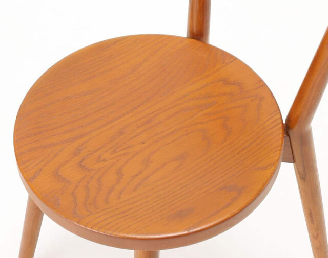journal standard Furniture ジャーナルスタンダード