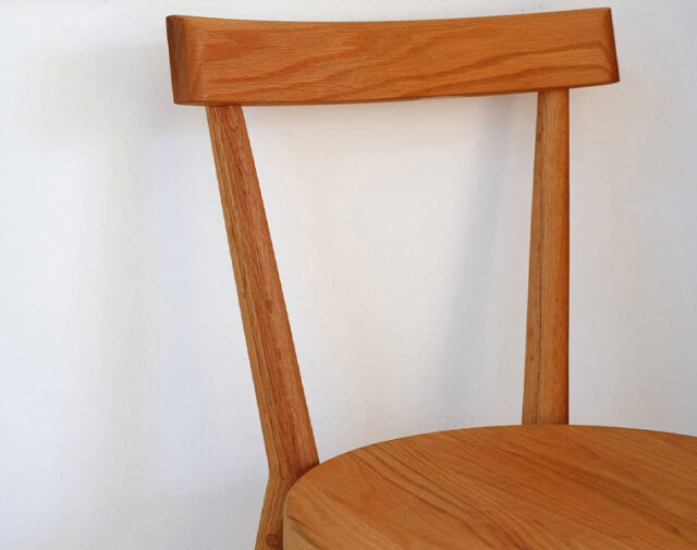 journal standard Furniture ジャーナルスタンダード