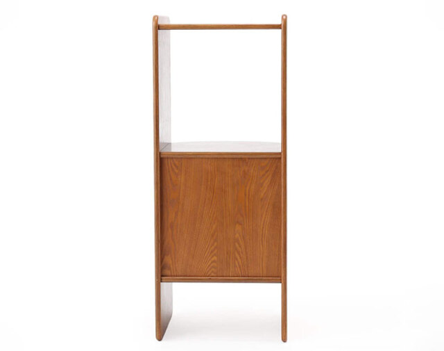 journal standard Furniture ジャーナルスタンダード