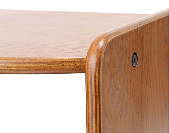 journal standard Furniture ジャーナルスタンダードファニチャー 家具