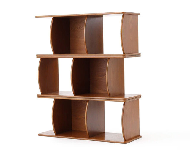 ジャーナルスタンダードファニチャー シェルフ 楽天市場】JOURNAL STANDARD FURNITURE ジャーナルスタンダード