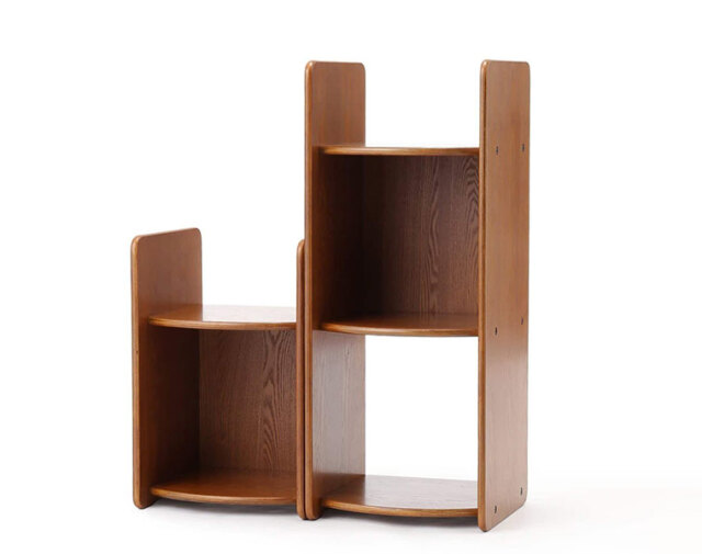 journal standard Furniture ジャーナルスタンダード