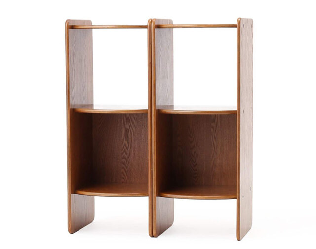 journal standard Furniture ジャーナルスタンダード
