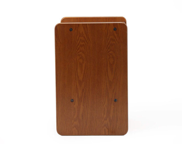 journal standard Furniture ジャーナルスタンダードファニチャー 家具