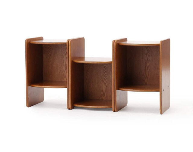 journal standard Furniture ジャーナルスタンダードファニチャー 家具