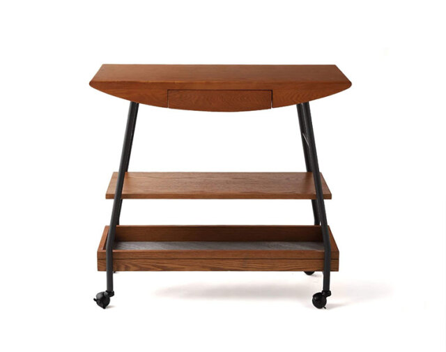 journal standard Furniture ジャーナルスタンダードファニチャー