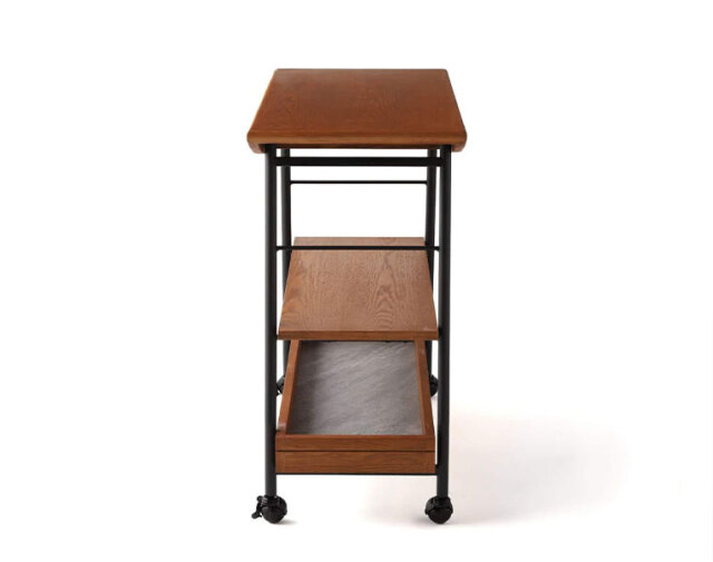 journal standard Furniture ジャーナルスタンダードファニチャー