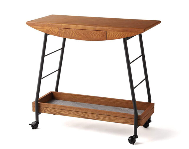 journal standard Furniture ジャーナルスタンダードファニチャー