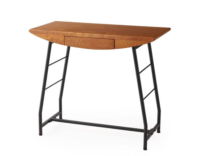 journal standard Furniture ジャーナルスタンダードファニチャー
