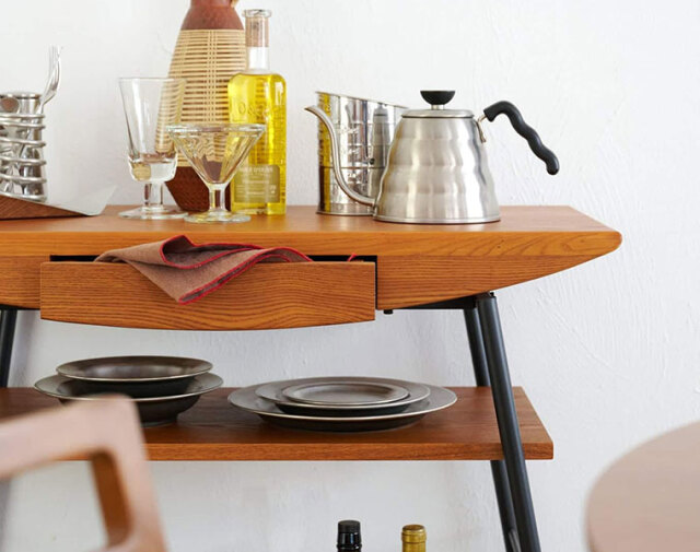 journal standard Furniture ジャーナルスタンダードファニチャー