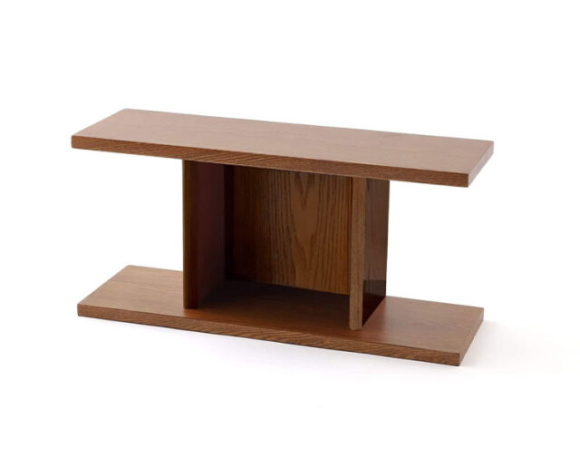 journal standard Furniture ジャーナルスタンダードファニチャー BRITZ WALL SHELF ブリッツ ウォールシェルフ