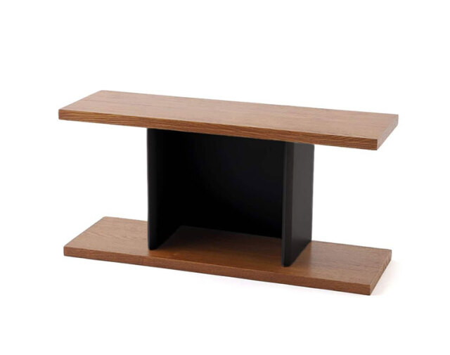 journal standard Furniture ジャーナルスタンダードファニチャー BRITZ WALL SHELF ブリッツ ウォールシェルフ