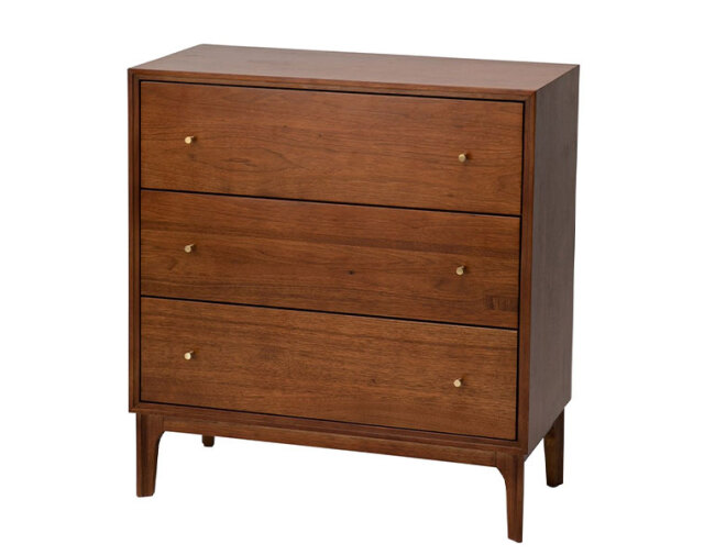 ACME FURNITURE アクメファニチャー BROOKS SMALL CHEST ブルックス スモールチェスト 引き出し　9月中旬入荷予約