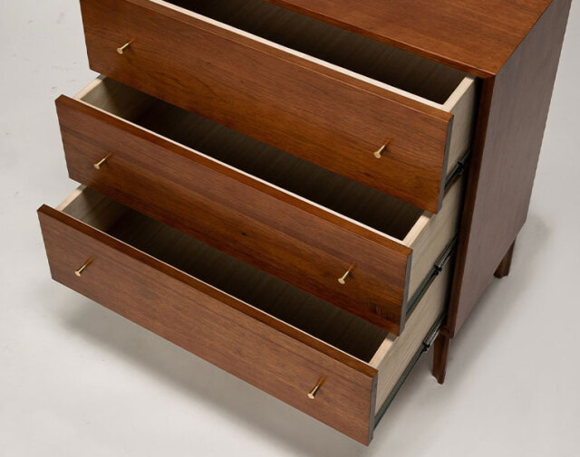 ACME FURNITURE アクメファニチャー BROOKS SMALL CHEST ブルックス
