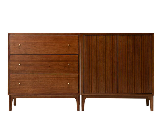 チェスト・タンス ACME Furniture BROOKS SMALL CHEST BROOKSSMALLCHEST1.jpg
