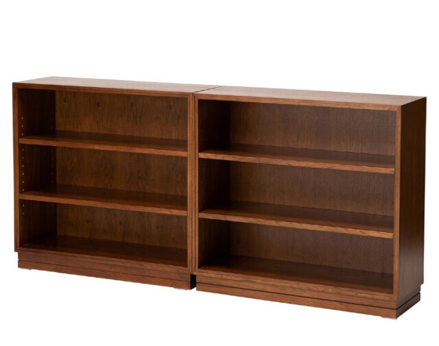 ACME Furniture BROOKS BOOK SHELF アクメ本棚 ms-15000075_1.jpg