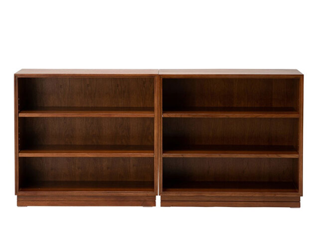 BROOKSSMALLCHEST21.jpg