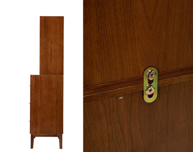 ACME FURNITURE アクメファニチャー BROOKS SMALL CHEST
