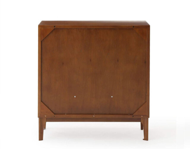 ACME FURNITURE アクメファニチャー BROOKS SMALL STACKING GLASS