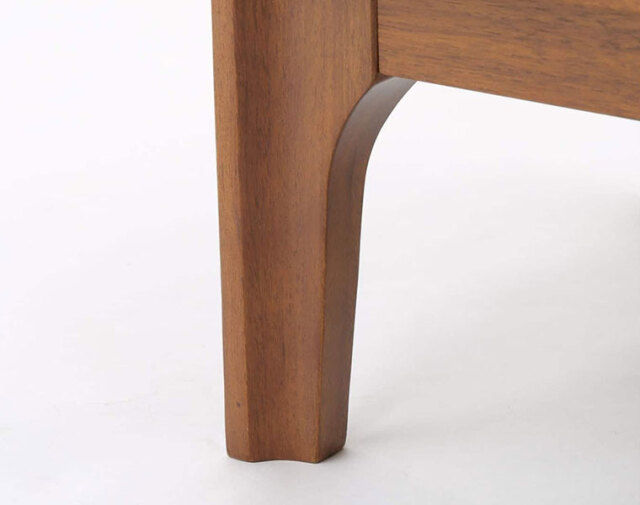 ACME FURNITURE アクメファニチャー BROOKS SMALL STACKING GLASS