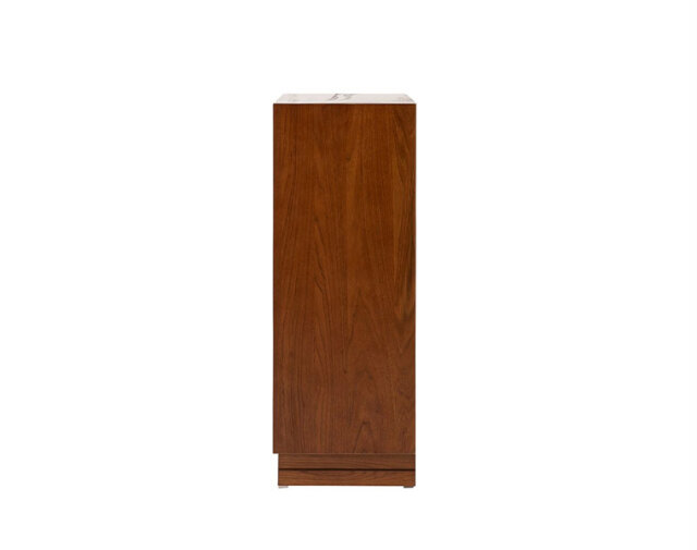 アクメファニチャー ACME Furnitureブルックス ブックスタンド 楽天市場】アクメファニチャー ACME Furniture BROOKS BOOK