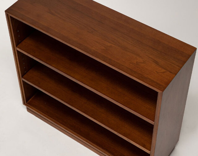 ACME FURNITURE アクメファニチャー BROOKS STACKING SHELF ブルックス