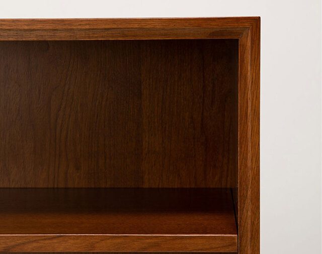 ACME FURNITURE アクメファニチャー BROOKS STACKING SHELF